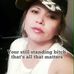 Barb Lee - Facebook