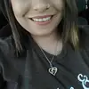 Barb Lee - @barblee8 - TikTok