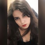 Bárbara Rodrigues - @barbleeoffc - Instagram