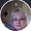 barb lee 🍷 - @barbleeloveshermen - TikTok