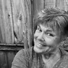 Barb Lee Hull - @barb.lee.hull - TikTok