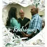 Barb Lee Rodriguez - @barbleerodrigue - TikTok