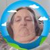 Barbara Lee - Facebook
