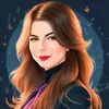 Bárbara Rodrigues - @barblee - TikTok