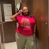 barblee0375 - @barblee0375 - TikTok