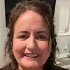 barblee24 - @barblee24 - TikTok