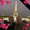barblee84 - @barblee84 - TikTok