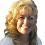 Barb Lemay - @yourrealsteps - Instagram