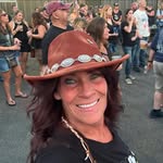 Barb Lemay-Desrosiers - @barbaralemaydesrosiers - Instagram