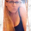 Barbara Hale Lemay - @barbara.hale.lema - TikTok