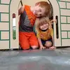 Barbara Lemay Culver - @barbara.lemay.cul - TikTok