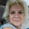 barbaralemay270 - @barbaralemay270 - TikTok