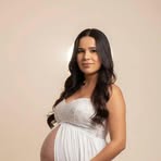 Barbie Lima - Facebook