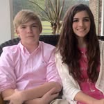 barblemay - @barblemay - Instagram