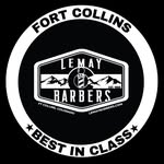 Lemay Barbers - @lemaybarbers - Instagram
