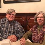 Barb Lemons - @barblemons - Instagram