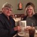 Barb Lemons - Facebook