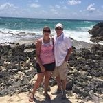 Barb Lemons - @blemons37 - Instagram