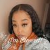 Barbara Lemons - Facebook