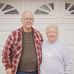 Barbara Lemons - Facebook