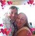 Barbara Lemons - Facebook