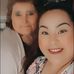 Barbara Lemons - Facebook