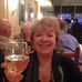 Barbara Lemons - Facebook