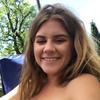 Barbara plemons - @barbaraplemons - TikTok