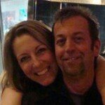 Barb Johnson - @barb_lenz - Instagram