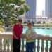 Barb Lenz - Facebook