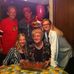 Barb Lenz - Facebook