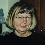 Barb Lenz - @grandma593 - Instagram