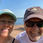 Barb Lenz - @blenz21 - Instagram