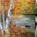 Barb Lenz - Facebook