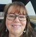 Barb Lenz - Facebook