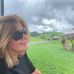 Barb Lenz - Facebook