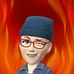 Barb Lenz - Facebook