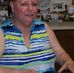 Barbara Lenz - Facebook