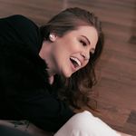 Bárbara Lenz dos Passos - @barlenz - Instagram