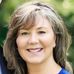 Barbara Lenz Hall - Facebook