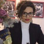 Bárbara Lenza - @barbaralenza.adv - Instagram