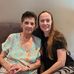 Barb Leon - Facebook