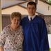 Barb Leon - Facebook