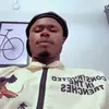 Bãrb Lêøñ - @daniel_offorbuike - TikTok