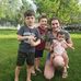 Barbara Leon - Facebook