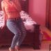 Barbara Leon - Facebook