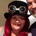 Barbara Leon - Facebook