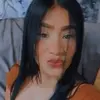 barbaraleon7422 - @barbaraleon7422 - TikTok