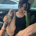 Barbi León - Facebook