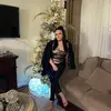 barbileonortabladama - @barbi_leonor_ - TikTok